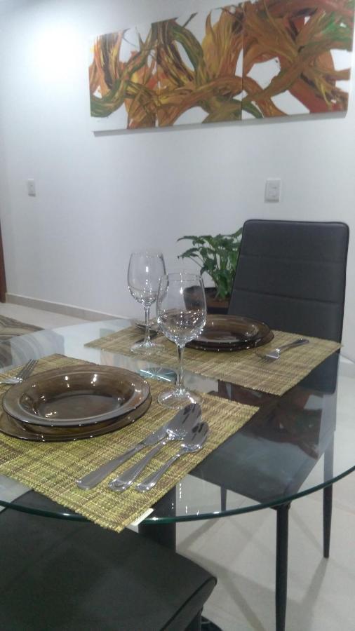 Doña Licha. Apartment p/4 pers. a 50 m del mar. Mazatlán Exterior foto