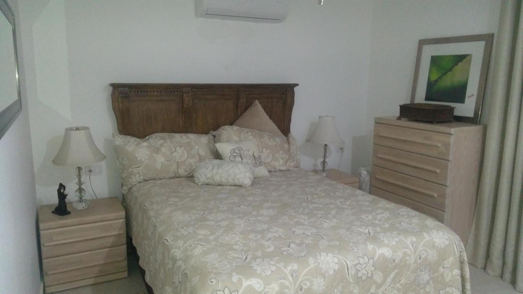 Doña Licha. Apartment p/4 pers. a 50 m del mar. Mazatlán Exterior foto